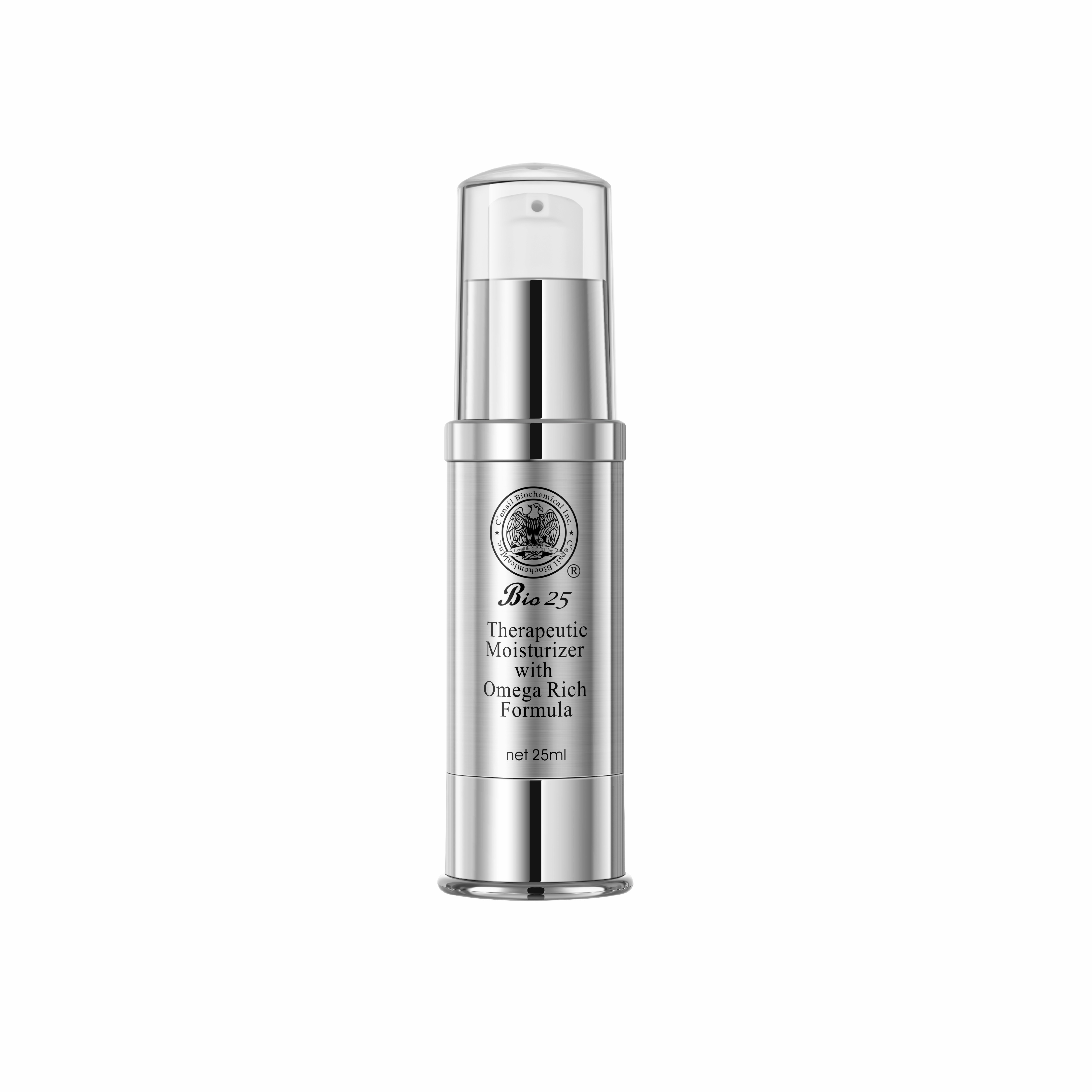 鴯鹋潤(rùn)膚油